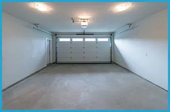Moraga Garage Door Service Repair Moraga, CA 925-391-1854 Moraga Garage Door Service Repair Moraga, CA 925-391-1854