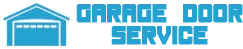 Moraga Garage Door Service Repair